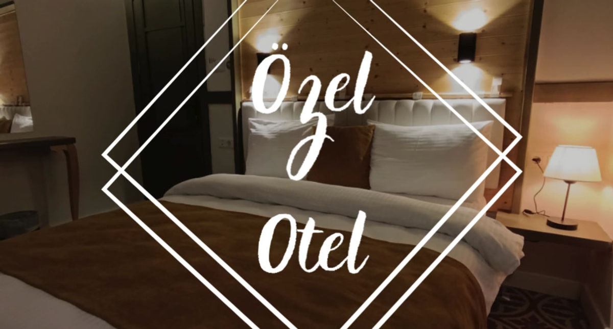 Özel Otel